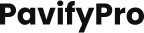 SurveyRidge Logo